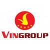 Vingroup